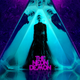 Illustration for article titled Midnight Movie: The Neon Demon